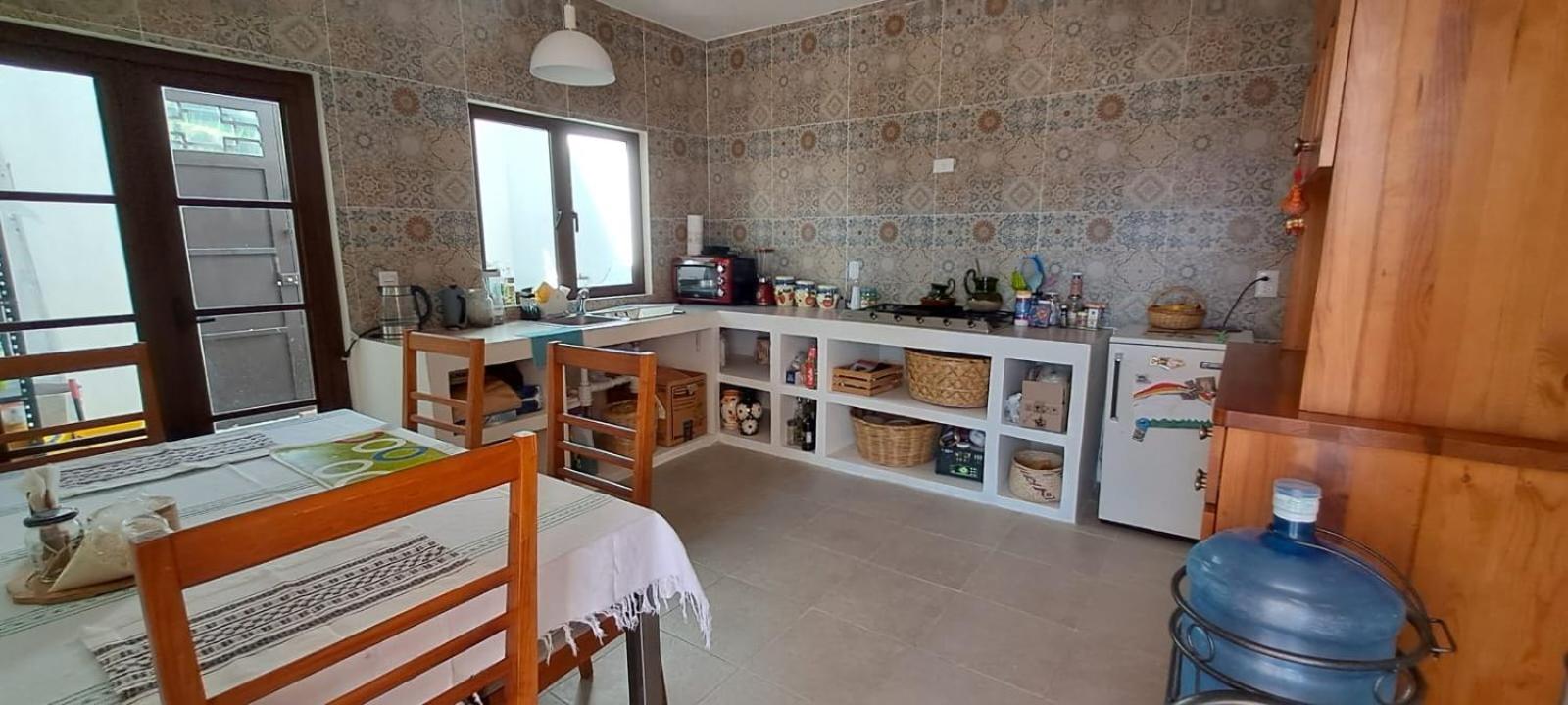 Casa Princesa Donaji Villa Tlacolula de Matamoros Kültér fotó